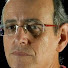7ZASedvH_wI-channel-avatar-CCCP КГБ Канал USSR KGB Channel
