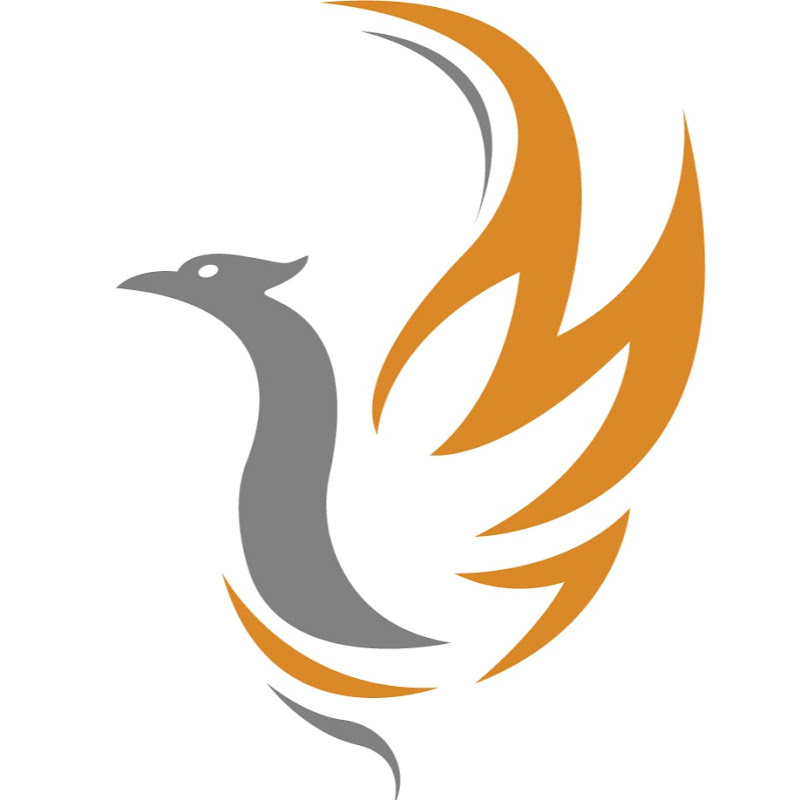 RPC Strategies LLC