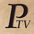 1t6Y_hiPsb4-channel-avatar-Pandora US