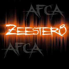 zeester8