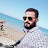 avatar of @sajjadramzan8587