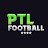 PTL football