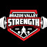 AbiJ7IsWRnM-channel-avatar-Brazos Valley Strength