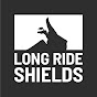 Long Ride Shields