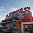 YmRdFiP5TZg-channel-avatar-Funfair Attractions Wales