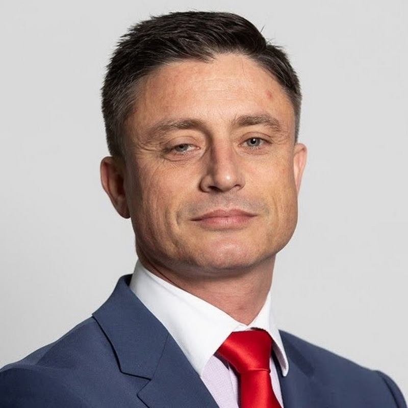 Channel Avatar