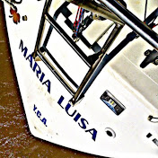 MiniYachts