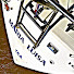 8xZrmZWrssk-channel-avatar-MiniYachts