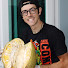 DpoifR9KTIk-channel-avatar-Joel Bruner
