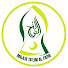 Fuj23BkWzdc-channel-avatar-Majlis Ta'lim al-Fatih