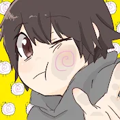 ナルチャンネル