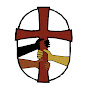 NCF Live logo
