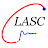 LASC UFSC