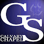 Gooding Springs logo