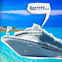 CruiseBe logo
