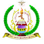 SMYM Diocese of Thuckalay