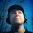 @RadekPilich's avatar