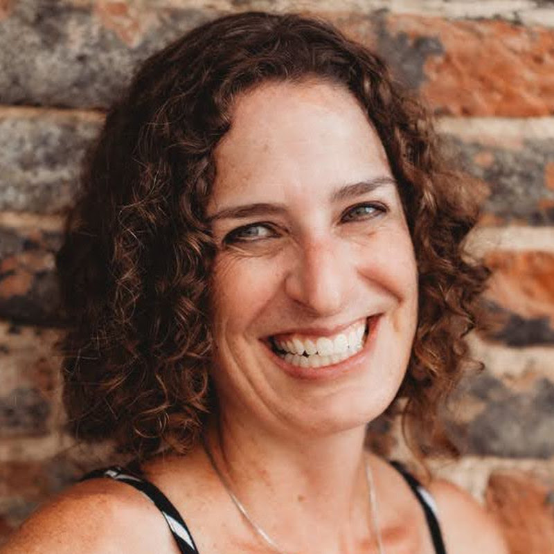 Chas' Crazy Creations Logo