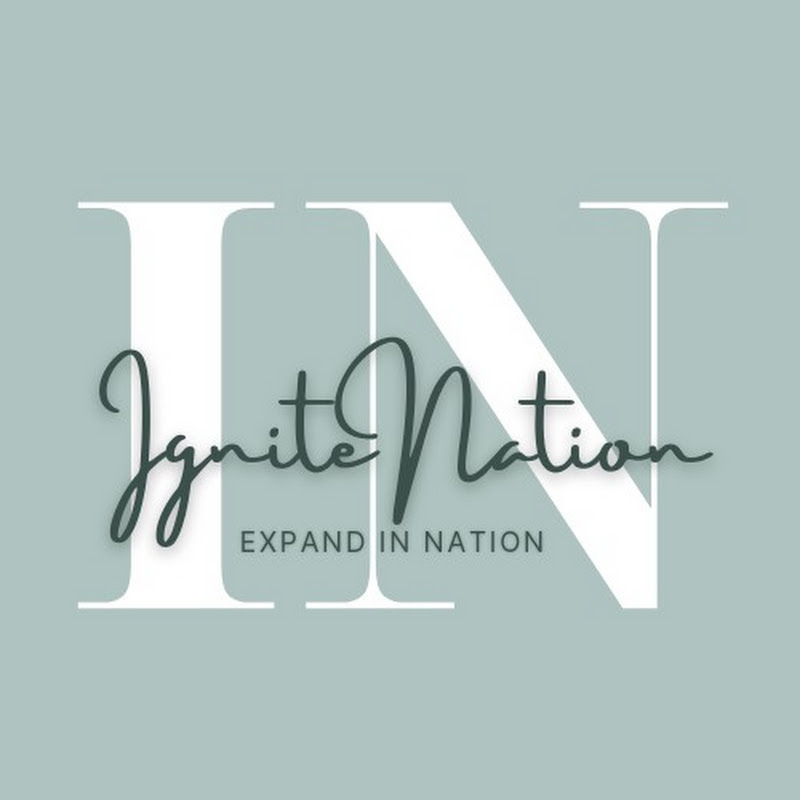 Ignite Nation