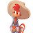 @miguelitoantonio1950