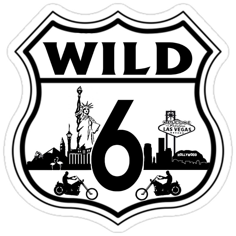 Wild6