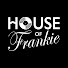 OAmZm6xVWDg-channel-avatar-HOUSE of Frankie