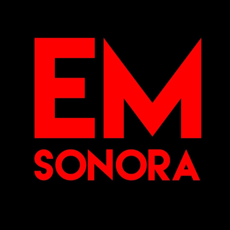 EMSonora
