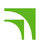Kaizenat Technologies Pvt Ltd logo