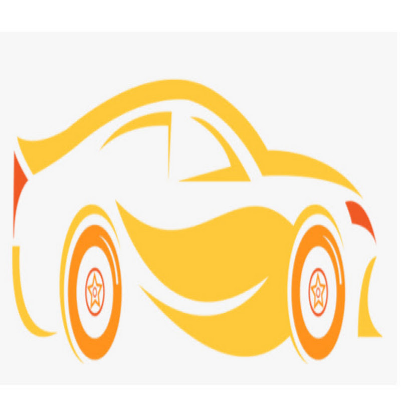 Usman Cars Review