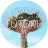 @JUTOPIA