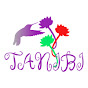Tanibi logo