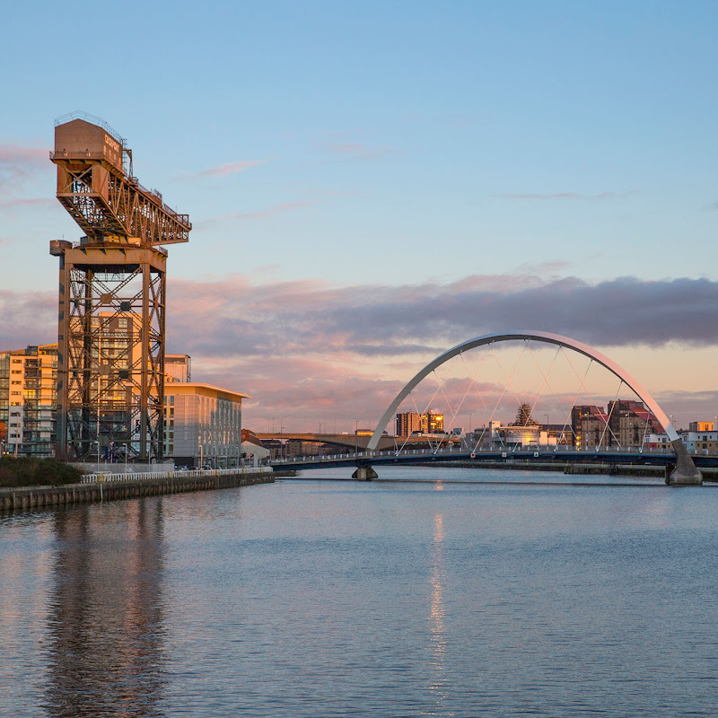 Glasgow News