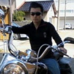 Toshikazu Masutaアイコン画像