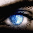 tItvTE-HjFI-channel-avatar-MattDaleMusic