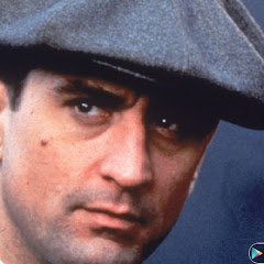Robert De niro