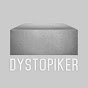 dystopiker