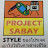 PROJECT SABAY