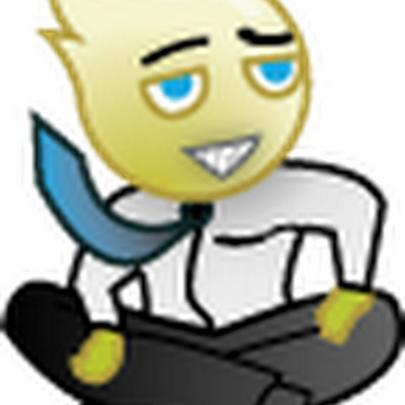 SlackrMedia