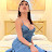 @arwinmoralesbulabos9925's avatar