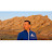 @Zeck88522's avatar