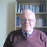 GjLbzolrJm4-channel-avatar-End Times Prophecy with John Hayes