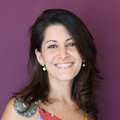 Natalia Mazotte