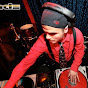 D6Cs4VspvXI-channel-avatar-Oliver Fade