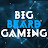 @bigbeardgaming1521