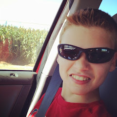 Thumbnail of related channel