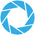 swpJ08iJmfk-channel-avatar-bartek chrup