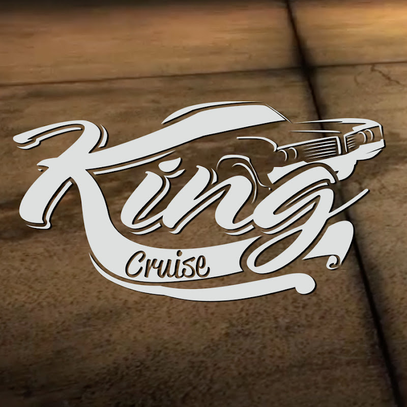 King Cruise TV