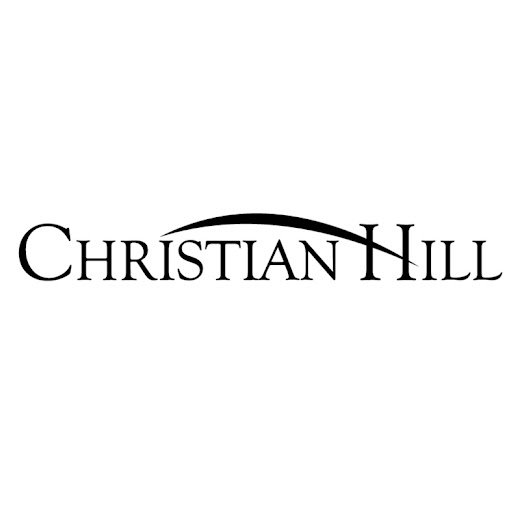 Christian Hill Community Church