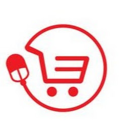 catalogue maroc channel logo