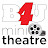 B4U Mini Theatre